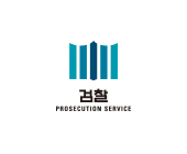 고객사 11