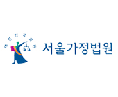 고객사 12