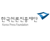 고객사 13