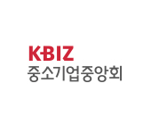 고객사 15