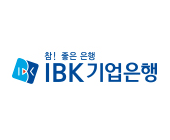 고객사 17