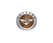 고객사 18