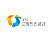 고객사 2