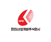 고객사 20