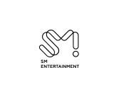 고객사 22