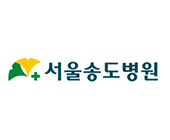 고객사 23