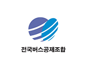 고객사 25