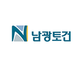 고객사 26