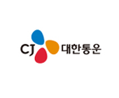 고객사 28