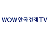 고객사 29