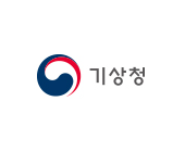 고객사 3