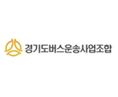 고객사 30