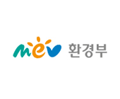 고객사 31
