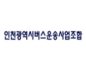 고객사 32