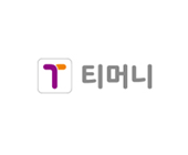 고객사 33