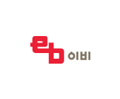 고객사 4
