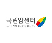 고객사 5