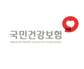 고객사 7