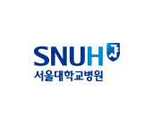 고객사 8