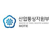고객사 9