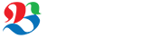 베스트케이에스 로고
