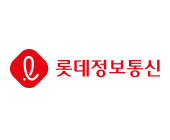 파트너사 10