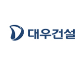 파트너사 11