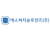 파트너사 14