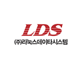 파트너사 19