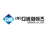 파트너사 21