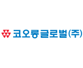 파트너사 9